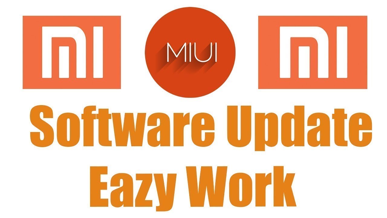 How To Use Mi Flash Tool For Readmi Mi Software Update And Imp Tips