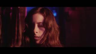 First House On The Hill - Trailer