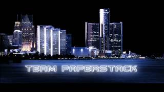 Psb - How To Ball Prod. By