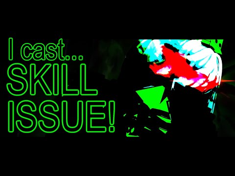 1x1x1x1 is a DEMON! | 1x4 Analysis | Roblox Forsaken