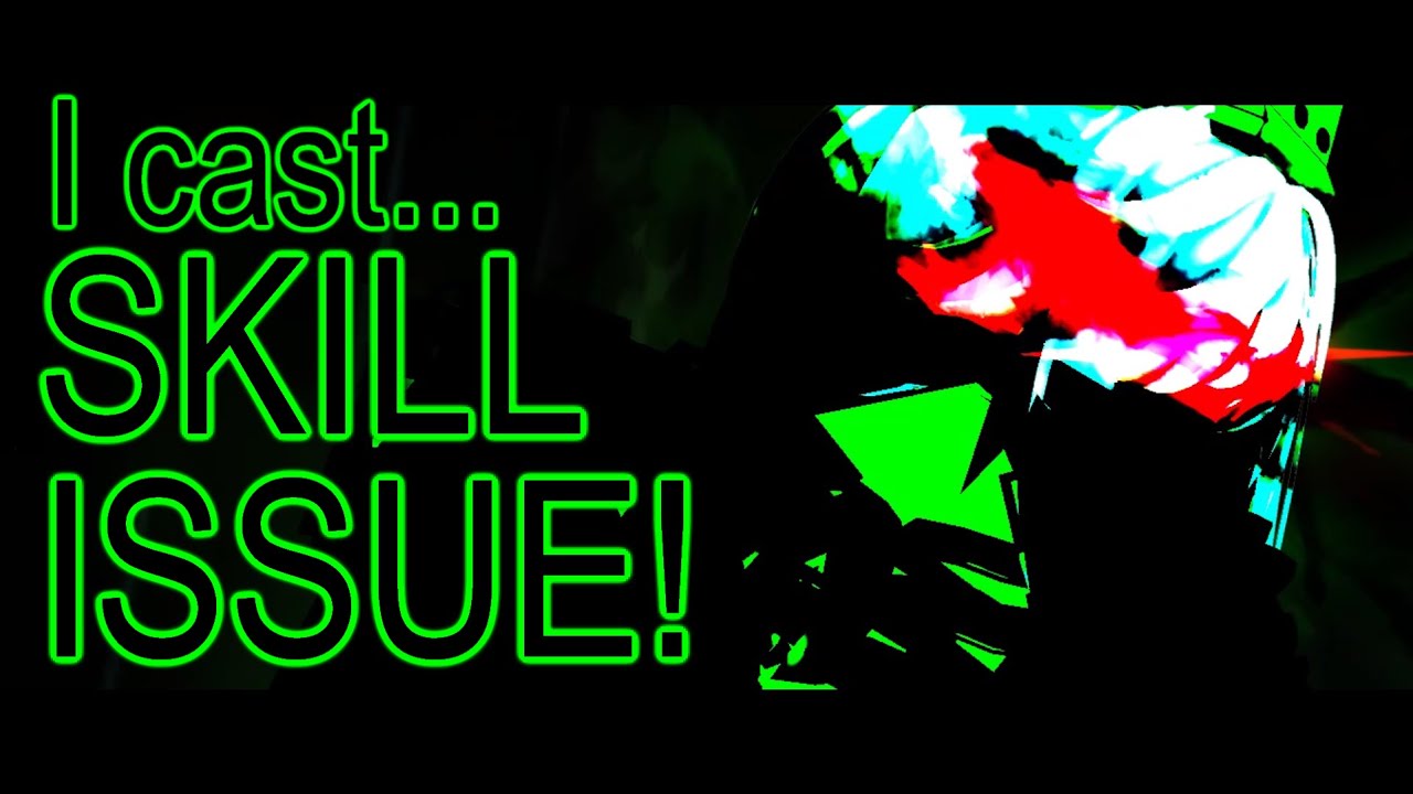 1x1x1x1 is a DEMON! | 1x4 Analysis | Roblox Forsaken