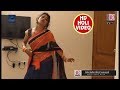 Dimpal singh    khesari lal yadav  holi song ka  live dance      