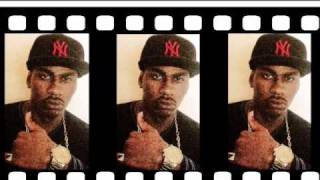 Skudn.o Clan Rejeté Par Letatgangsta Mind Gang Vol.297
