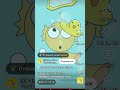 Как тонет хейтер (ШАБЛОН ДЛЯ ХЕЙТА)