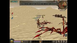 metin2client 2026 03 02 08 23 12 118