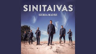 Miniatura del video "Sinitaivas - Muisto"