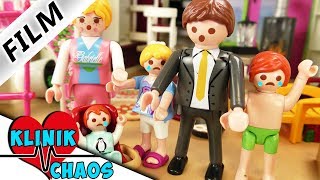 Playmobil Film Deutsch JUGENDAMT ÜBERNIMMT HAUS VON FAMILIE VOGEL! KOMMEN DIE KINDER WEG?Klinikchaos Playmobil Film Deutsch JUGENDAMT ÜBERNIMMT HAUS VON FAMILIE VOGEL! KOMMEN DIE KINDER WEG?Klinikchaos