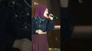 Shepin Misa Song Suratan YT. Harlah Gus Iqdam 🎬#toplokalan #dangdut #viral #dangdutterbaru #musikdut