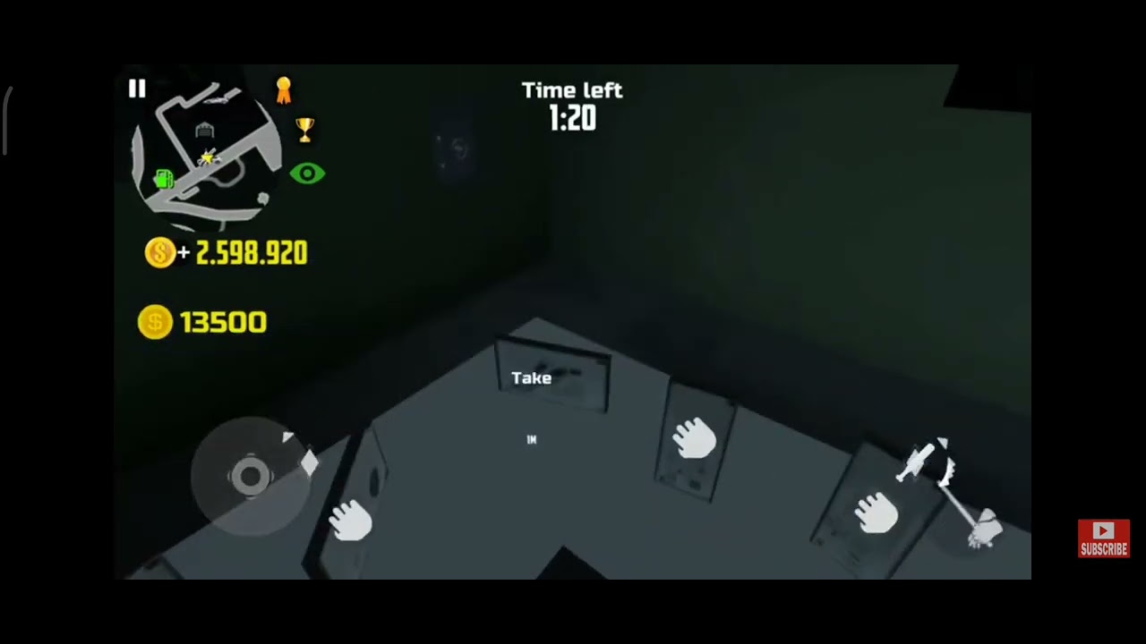 Car Simulator 2 Amazing car stimulator 