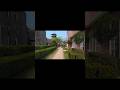 Walk in China's beautiful city. #china #video #travel #shorts #shortvideo