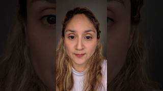 Makeup Transition: Snap Reveal