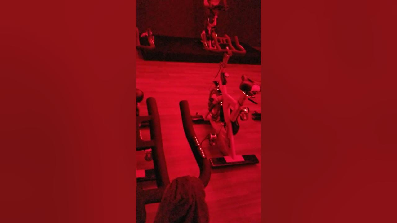 Jimmy's fitness Kenitra - YouTube