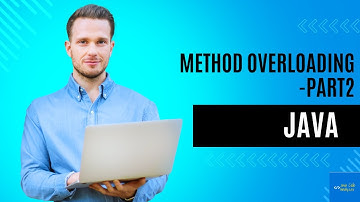 Main Method Overloading In Java