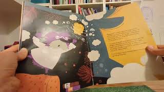 Bayan Hıçkırık Ve Küçük Pırt