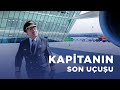 GГ Y ГјzГјnЙ HЙ Sr Olunan HЙ Yat вњ пёЏ GГ Y ГјzГјnЙ HЙ Sr Olunan HЙ Yat вњ пёЏ