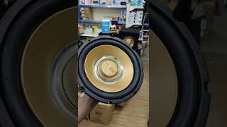 Hyee subwoofer 🔊🔥