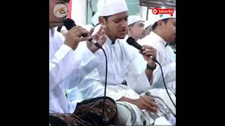 Habib Syech Sholawat Tibbil Qulub Terbaru viral shorts short