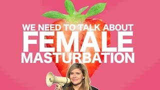 Lets Talk About Female Tion - Bbc News