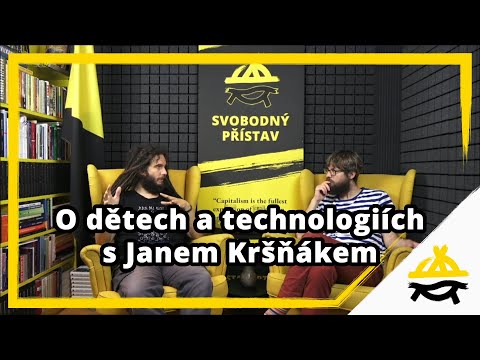 Video: Zajímavé pokyny pro programování programování pro návrháře-ovládání barev: 10 kroků Video: Zajímavé pokyny pro programování programování pro návrháře-ovládání barev: 10 kroků