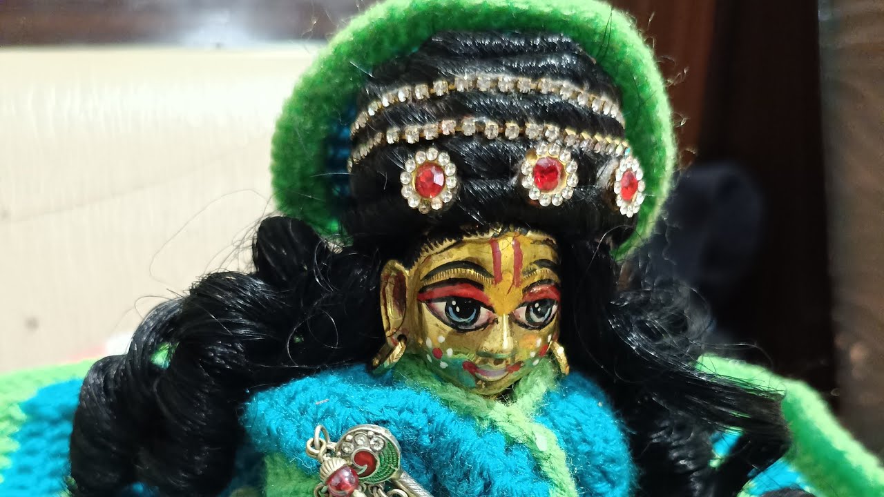 radhe radhe ❤❤ ajoo saree 🥰