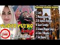 Full Album Mp3 Jaranan Jaranan Terbaru = wijoyo Putro Kediri