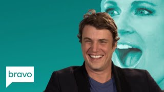 Celebrity Southern Charm: Cameran Didn't Bond With Her Newborn Baby Right Away (S5, E12) | After Show | Bravo Net Worth