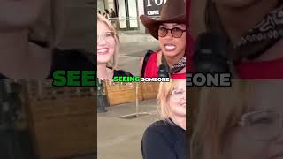 Situationships Navigating Modern Dating