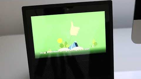How To Use Super Alexa Mode: Super Alexa Mode Commands