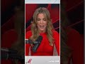 Megyn Kelly Slams Benjamin Crump's LIES and Attempt to Spin Nolan Wells Case