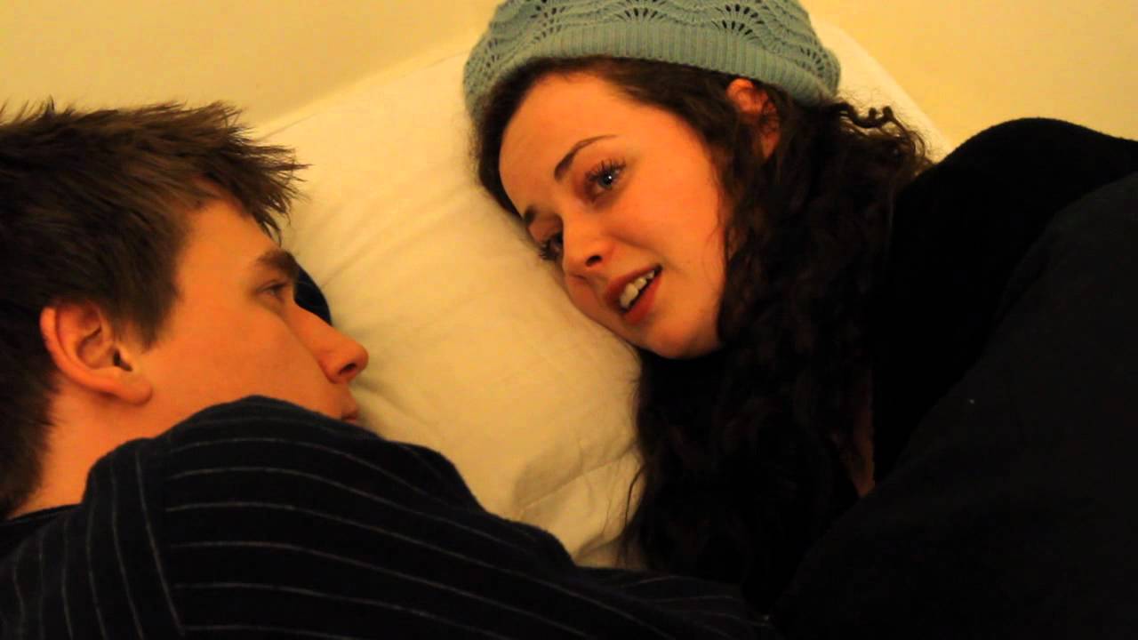 Pillow Talk Episode 1 YouTube