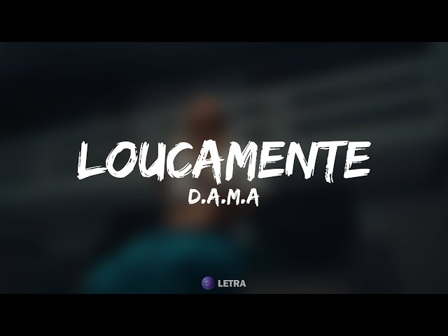 A Dama - Xeque-Mate: letras e músicas