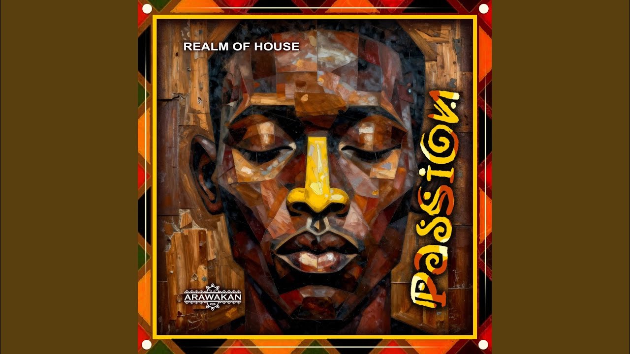 Watch Passion on YouTube Watch Passion on YouTube