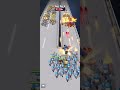 Last War: Survival Game Developer: First Fun Gameplay: Wingman ..Android Play Store GameAndroid Game