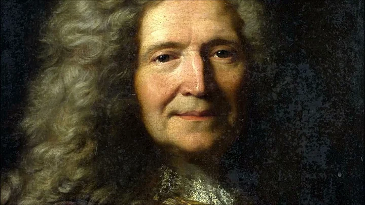 Louis de Caix d'Hervelois: 'Pices de viole, Livre ...