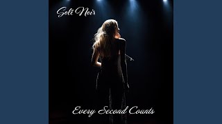 Every Second Counts