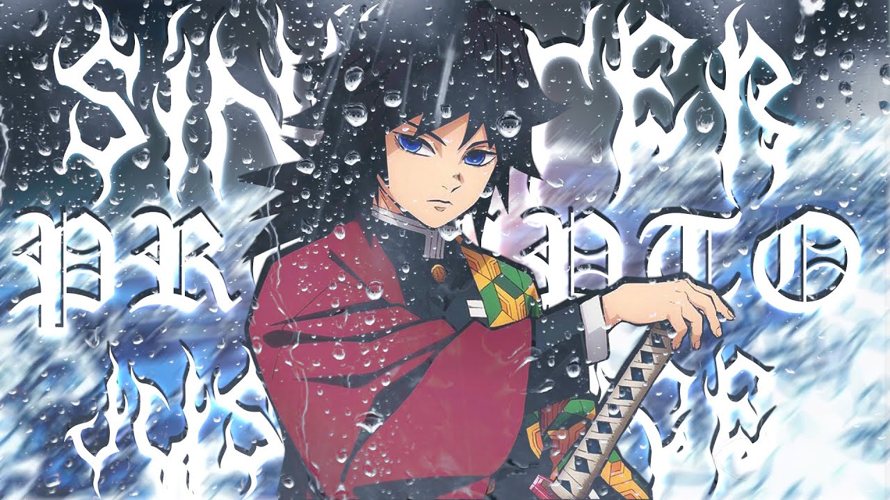 Sinizter, Ghostface Playa & Prompto - JUST DANCE