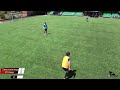 MFL Almaty: Энергоколледж vs FC Kaspi