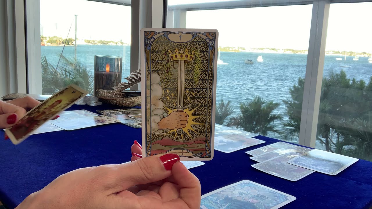 PISCES | They Tried You but Couldn't Swim!! Pisces can Swim Even Without Water!!