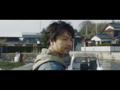 TAKAHIRO、M!LK・板垣瑞生が釣ったタイに喜び　『僕に、会いたかった』本編映像解禁