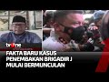 IPW: ada Pihak yang Berupaya Halangi Penyidikan | Kabar Siang tvOne