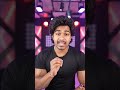 Mera Face AI Video 😱 100% Real Lag Raha Hai! | No Filter Trick #ai #aiinfluencers
