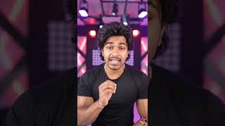Mera Face AI Video 😱 100% Real Lag Raha Hai! | No Filter Trick #ai #aiinfluencers