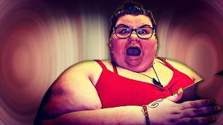 QuirkyLoveRosee-Chili Dog Slop, Doctor Shop, Begging Won't Stop Pt.1 (28Jul26)