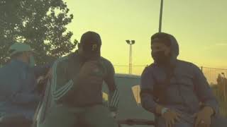 Download Lagu Bam Squad/WestBlok - Op De Blok (Officiële video) MP3