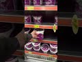 Марат Аббозов: обзор молочных продуктов в магазине Мигрос-Турция. Йогурт, Айран, Лябне (мягкий сыр)