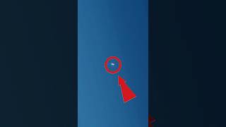 Naiad moon of Neptune 🤯 (Neptune III)#facts #space #spacefacts #neptune #shortvideo