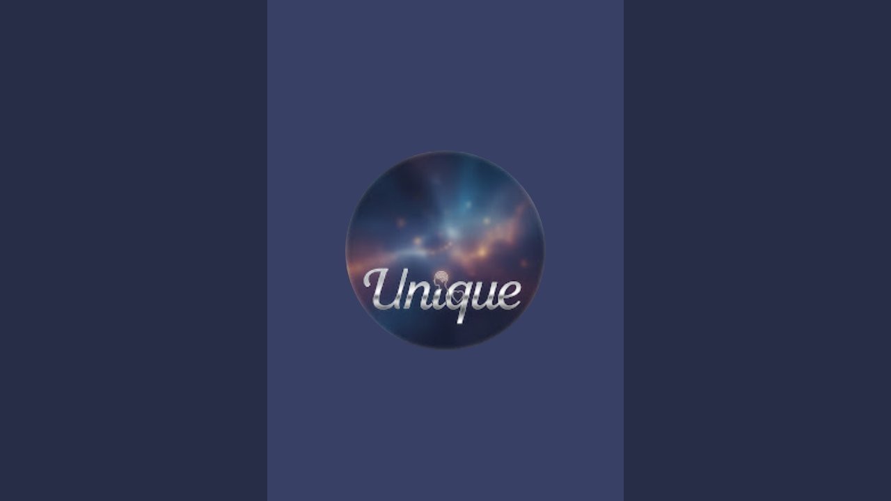 Unique Audiobook LK is live