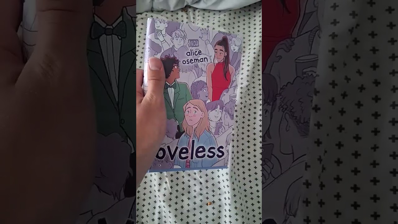 newest editions to my tbr!! #booktubetbr#books#shorts#fyp#booktok#reader#bookworm#bookish #booktube