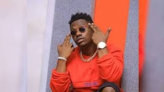 Rayvanny -  Ndoto zangu