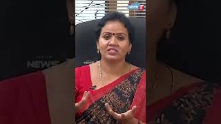 இரவு நேர இருமல் சரியாகணுமா? |Dr.jayaroopa | Night Cough |News7 Tamil Health
